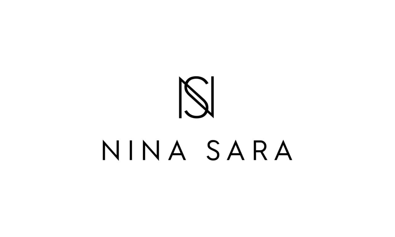 Nina Sara