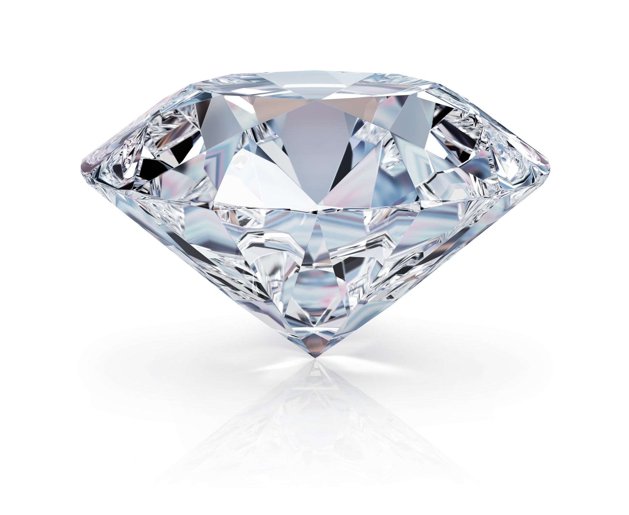 Diamanten