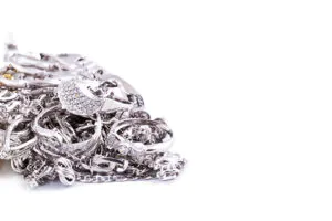 Silber