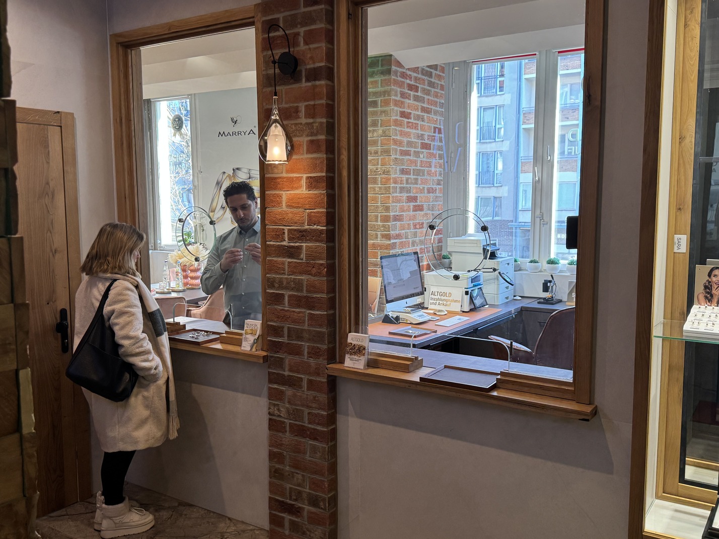 Goldrechner Berlin – Ihren aktuellen Goldpreis online berechnen